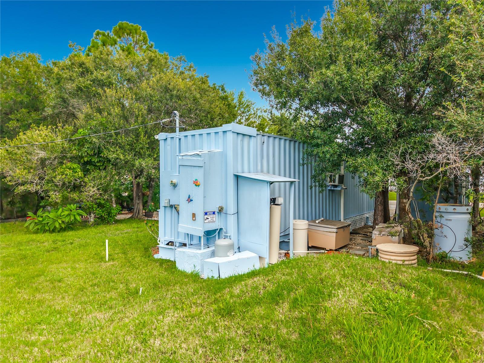 15427 Lime Dr Property Photo 37