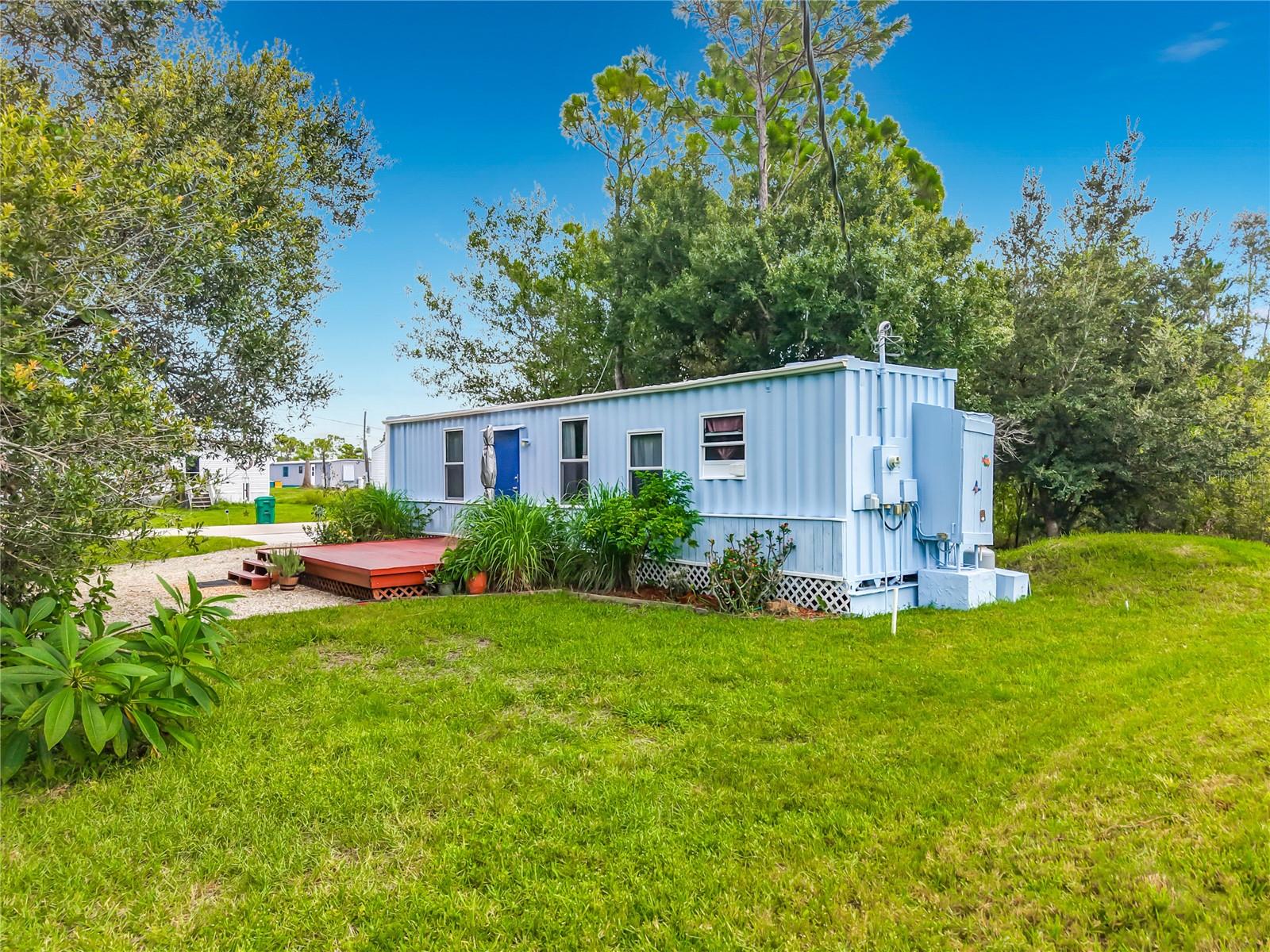 15427 Lime Dr Property Photo 39