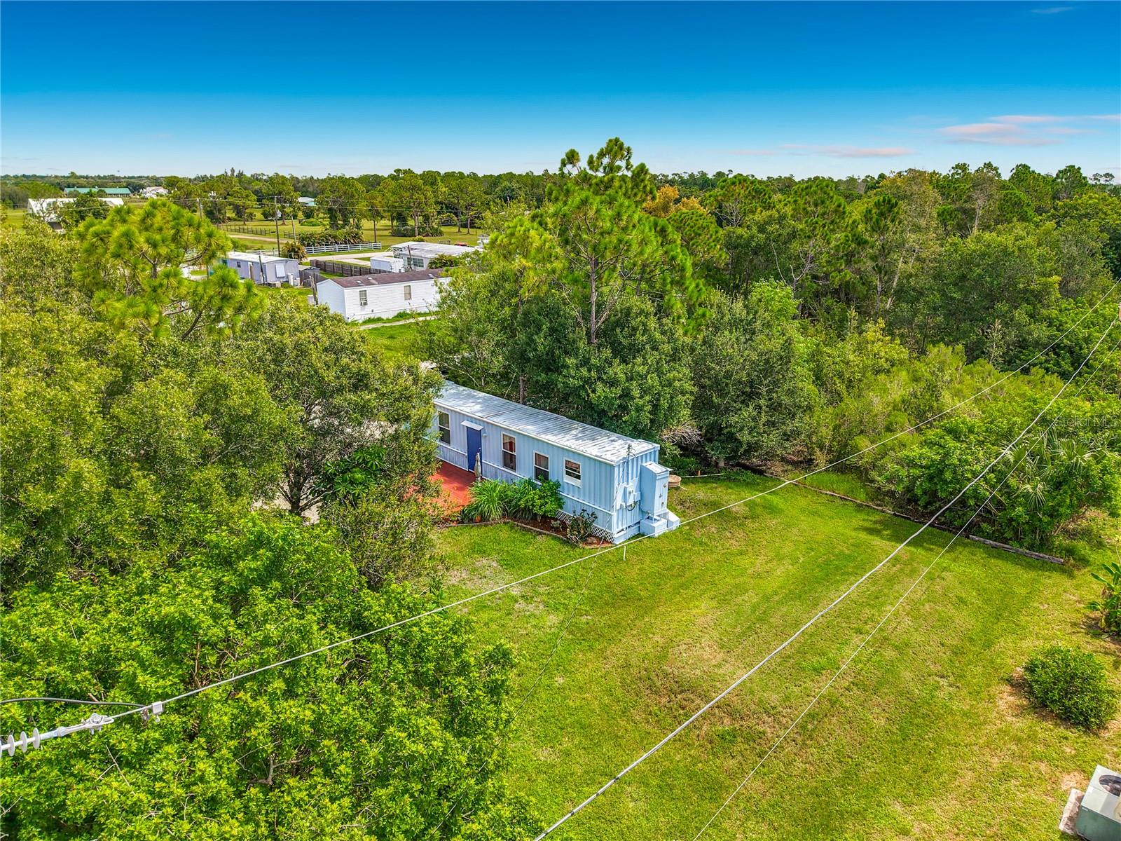 15427 Lime Dr Property Photo 40