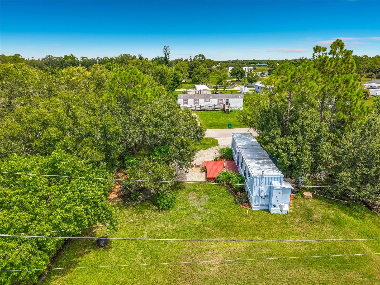15427 Lime Dr Property Photo 41