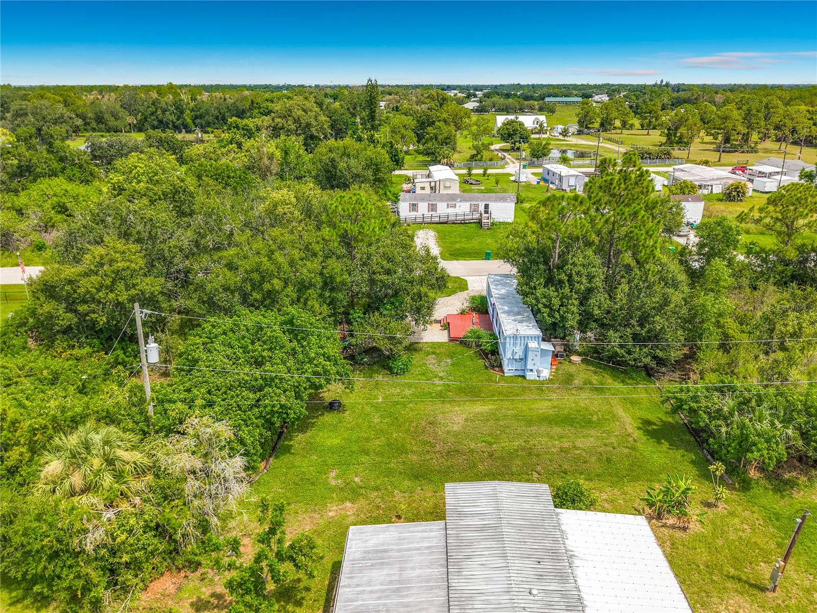 15427 Lime Dr Property Photo 42