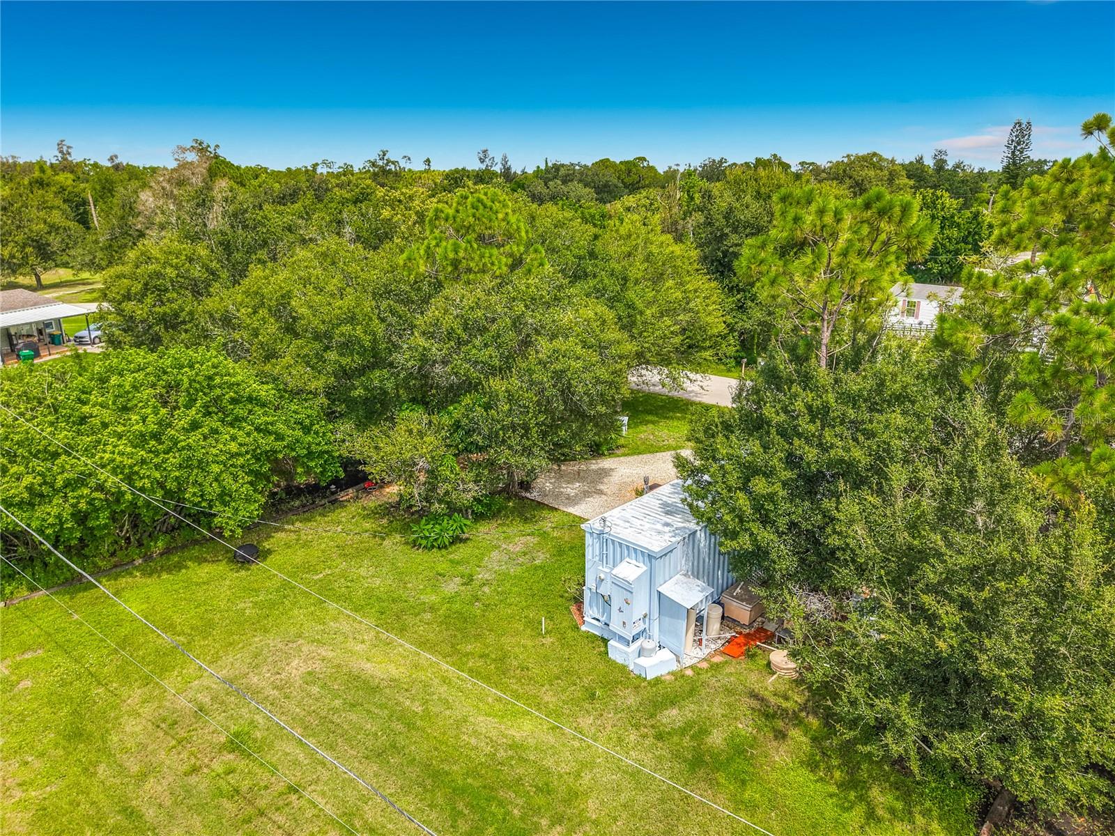 15427 Lime Dr Property Photo 43