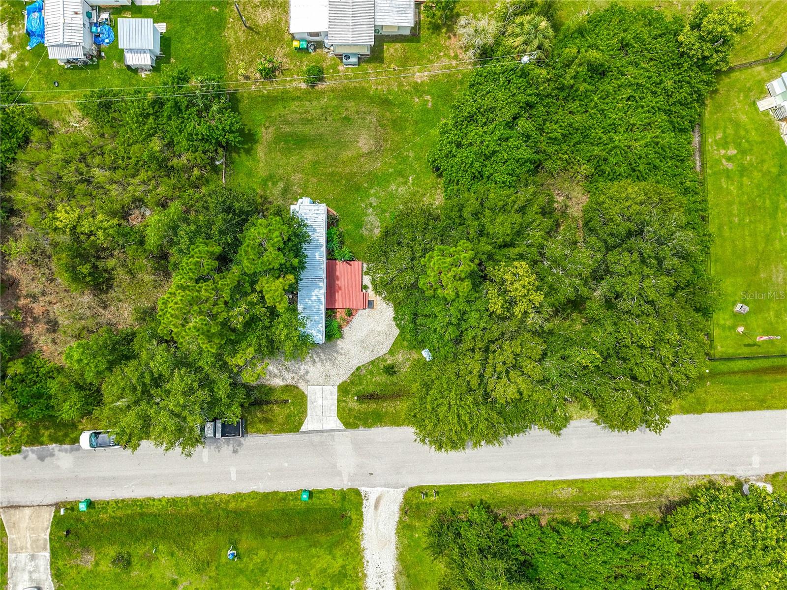 15427 Lime Dr Property Photo 44