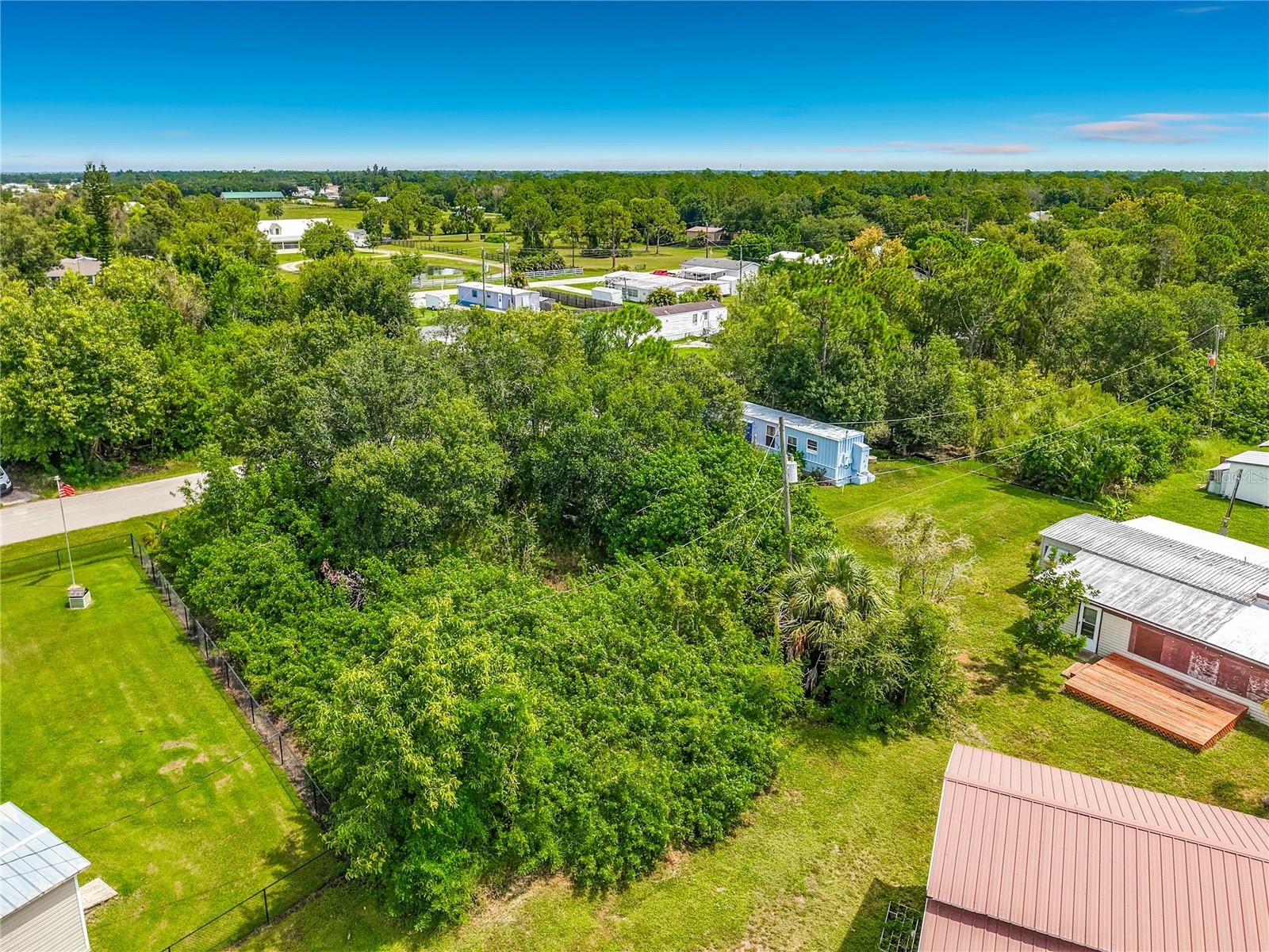 15427 Lime Dr Property Photo 49
