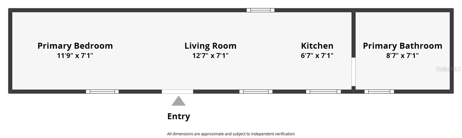 15427 Lime Dr Property Photo 63
