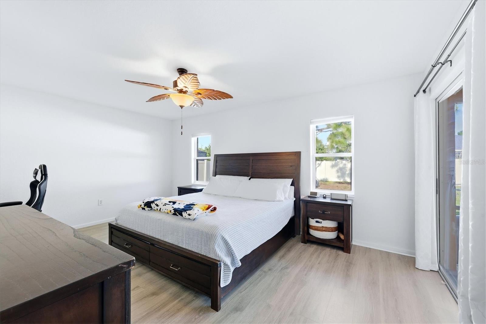 2565 Clovelon St Property Photo 16