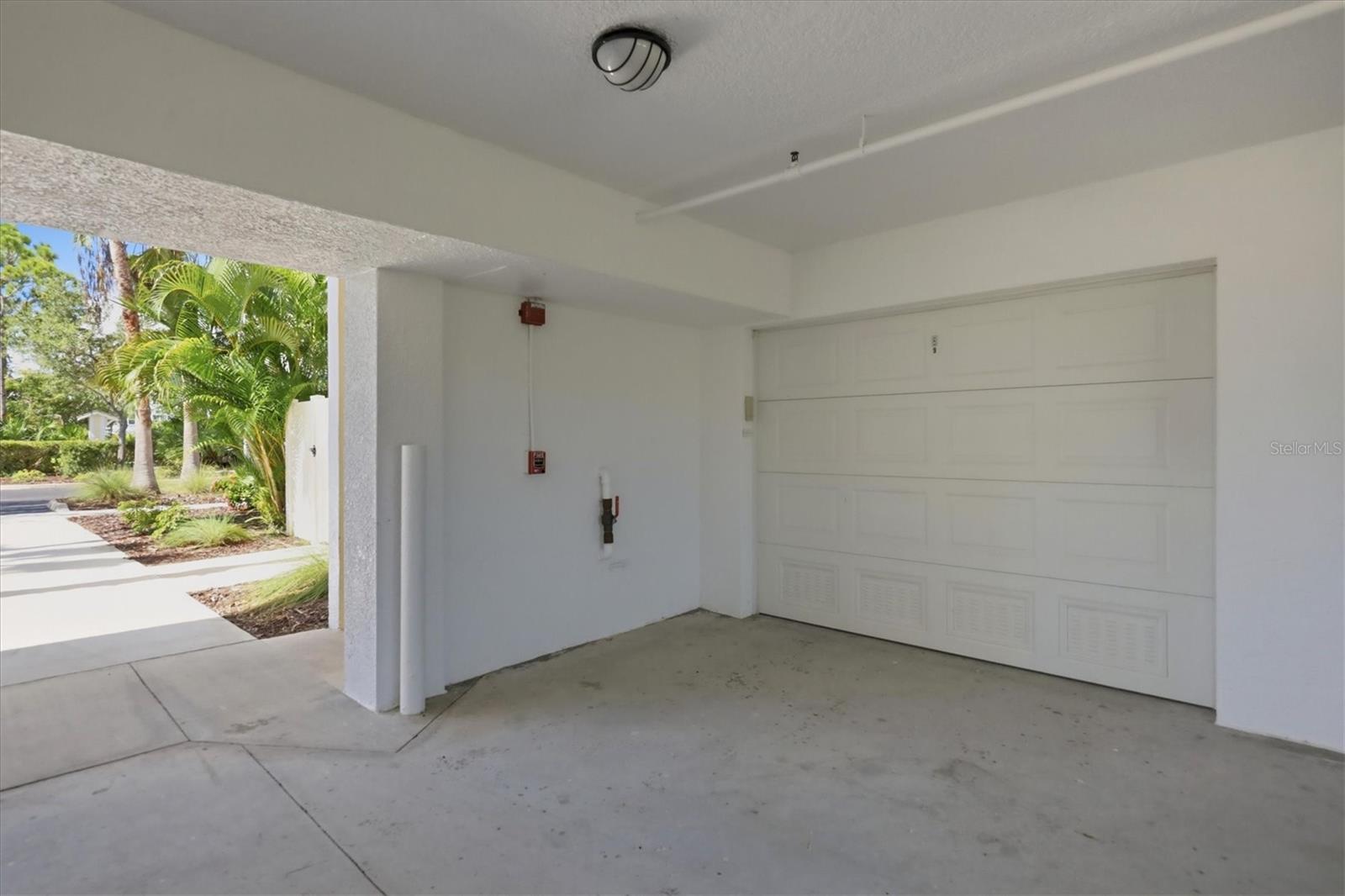 8409 Placida Rd #308 Property Photo 3