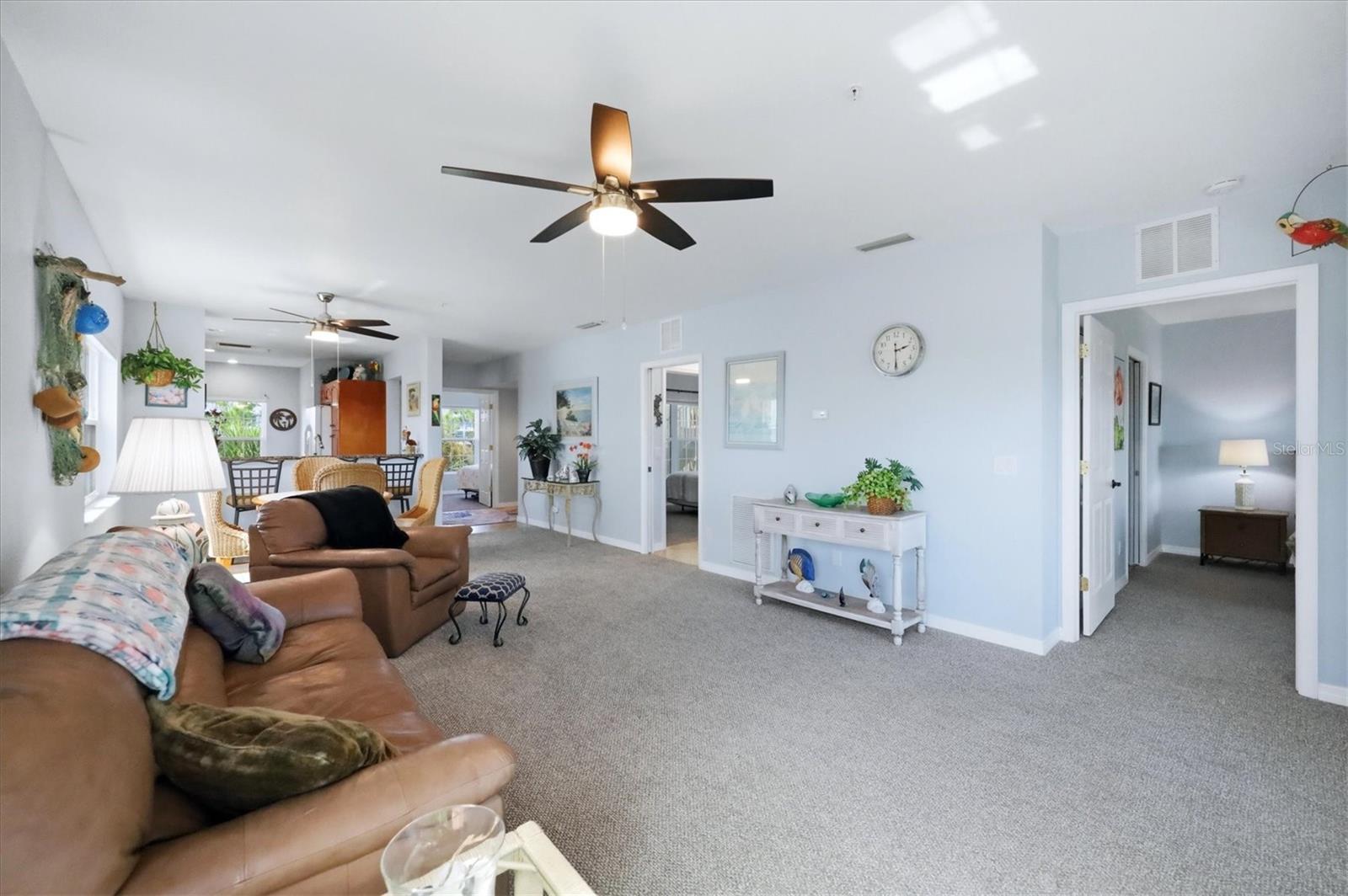 8409 Placida Rd #308 Property Photo 10