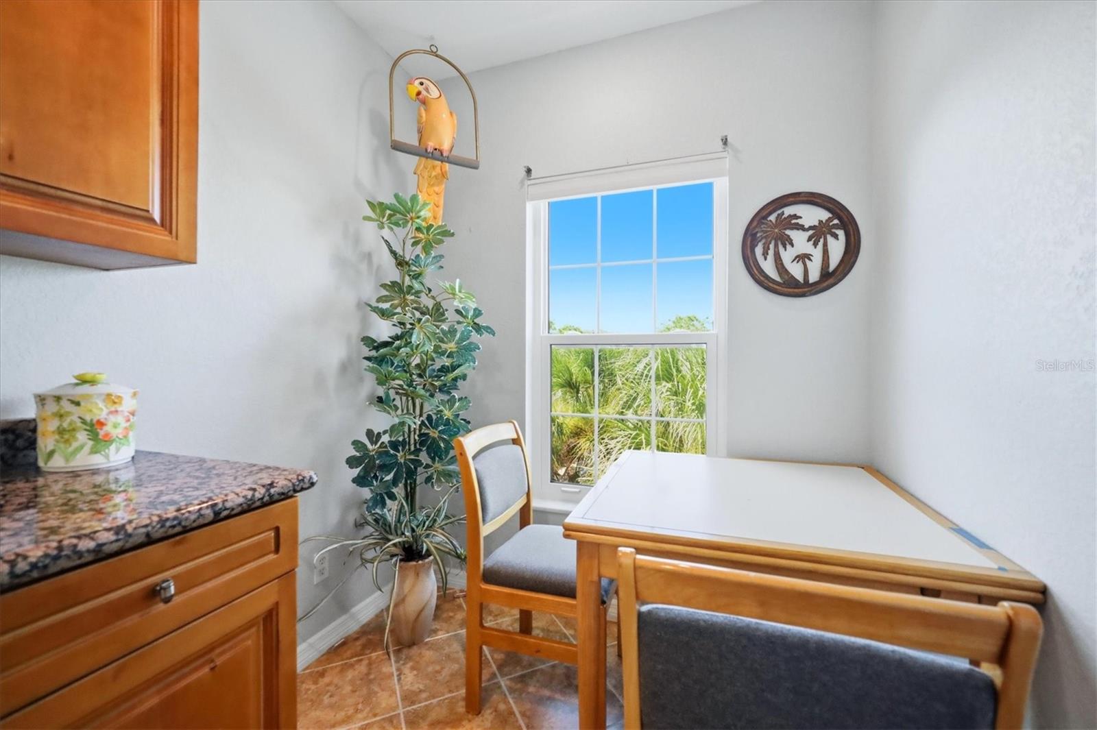 8409 Placida Rd #308 Property Photo 15