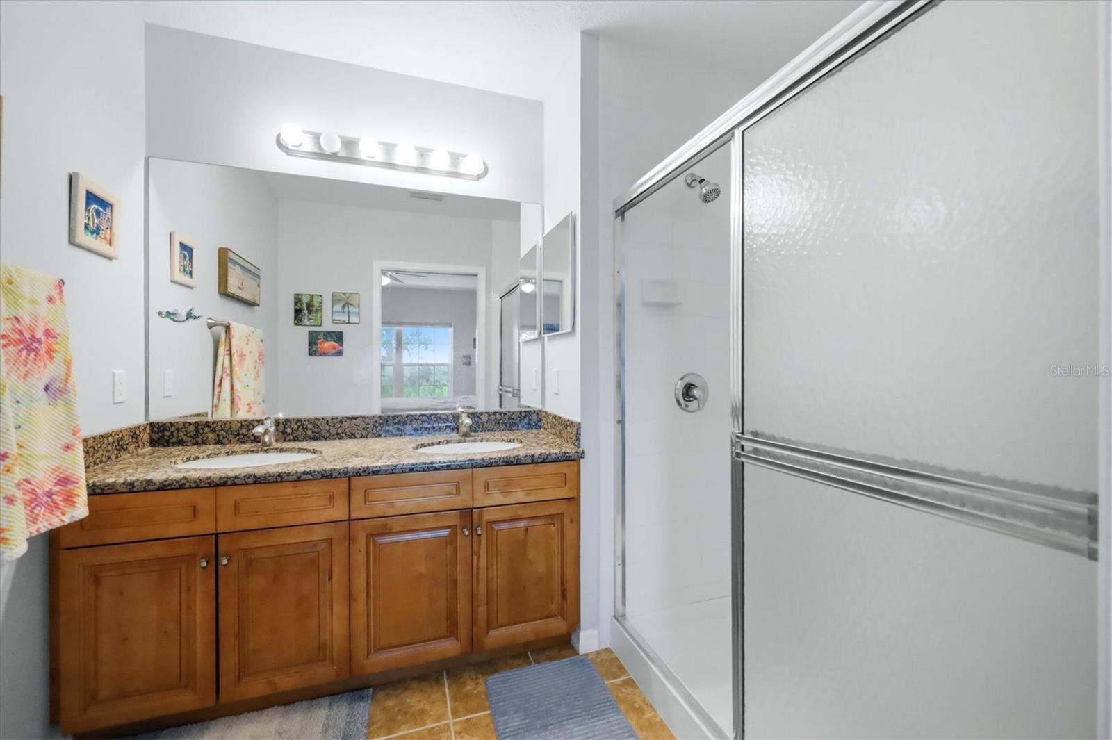 8409 Placida Rd #308 Property Photo 18