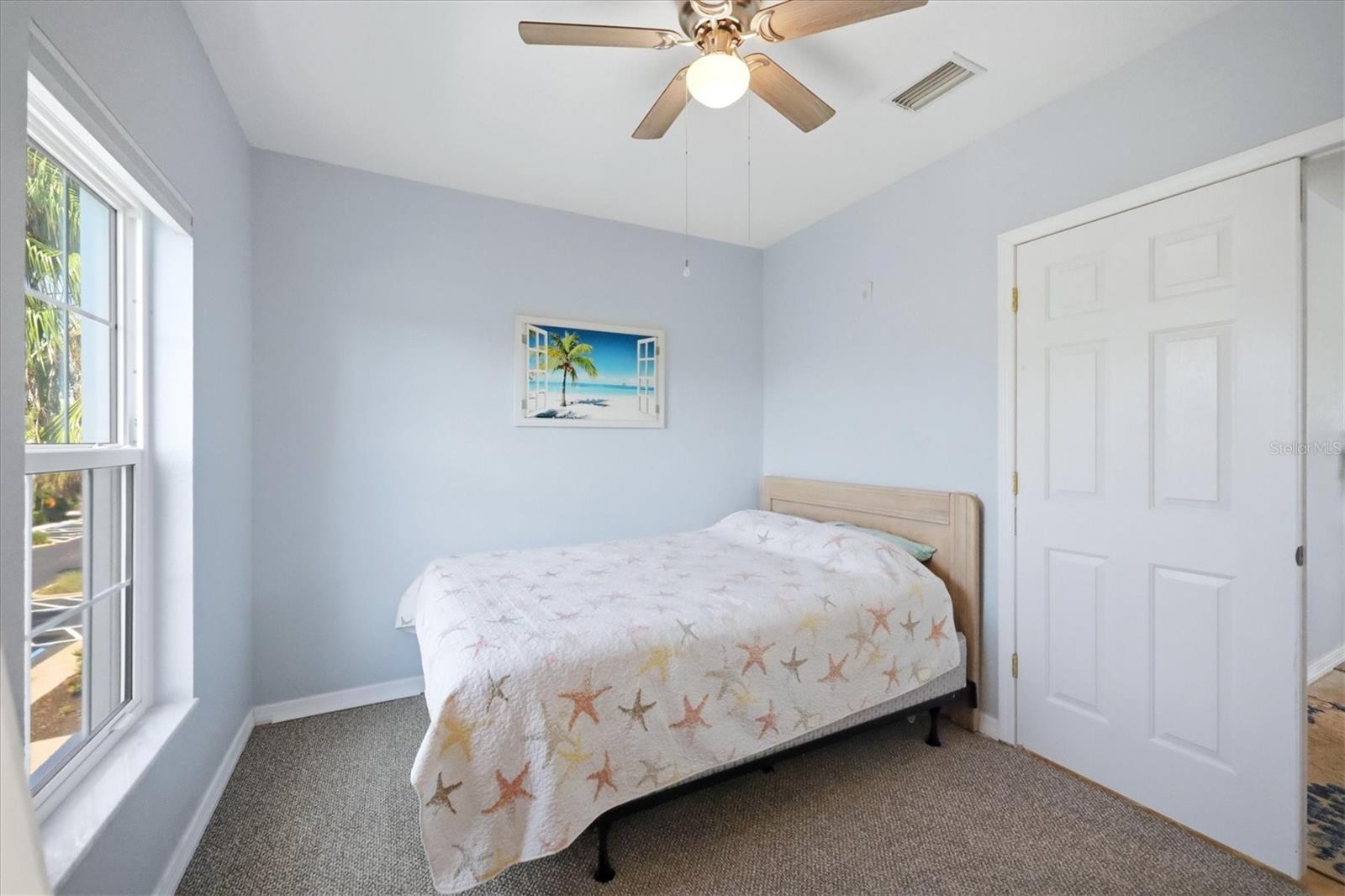 8409 Placida Rd #308 Property Photo 22
