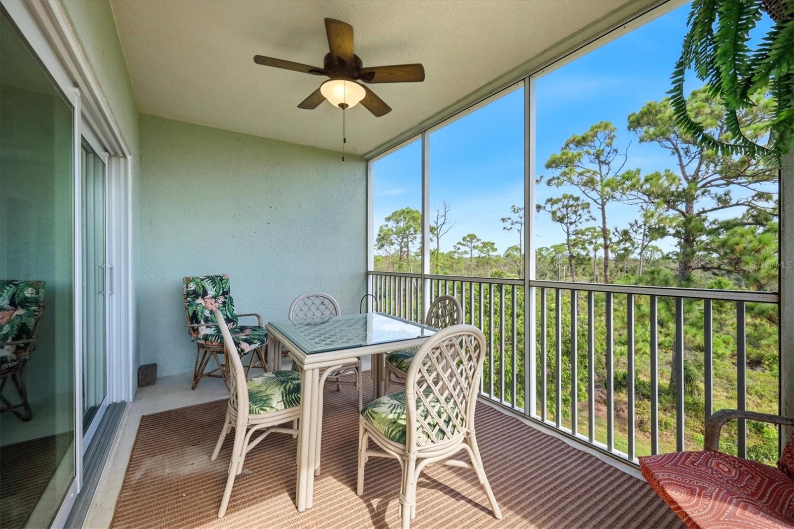 8409 Placida Rd #308 Property Photo 25