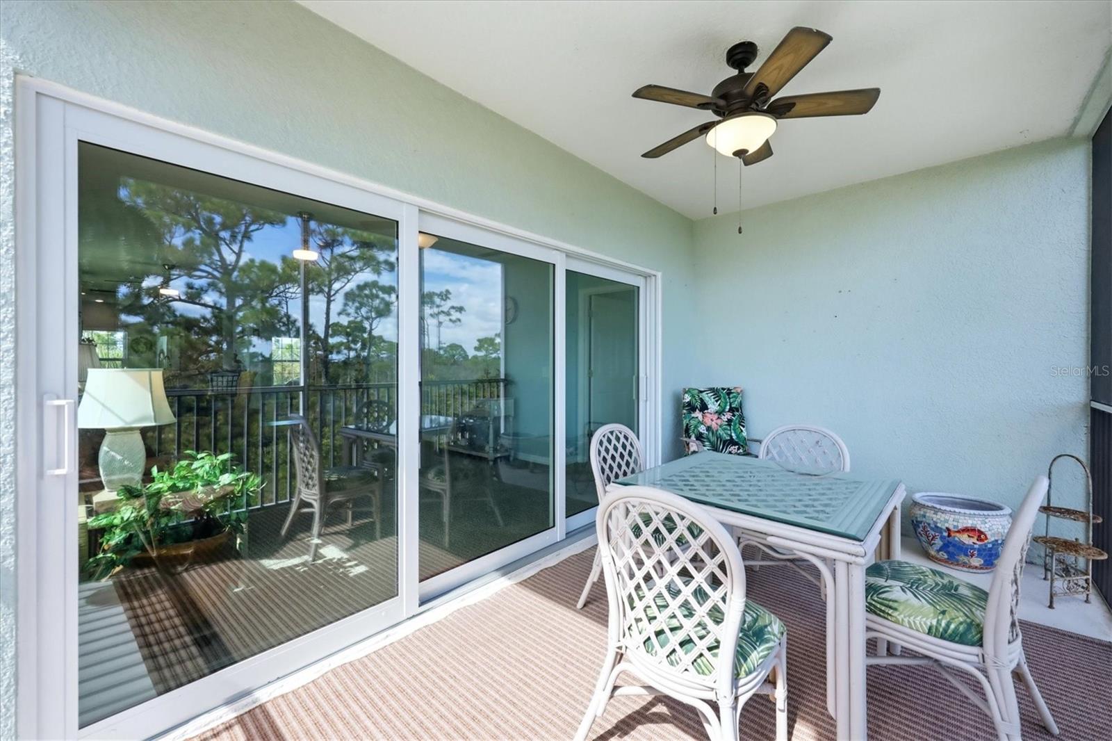 8409 Placida Rd #308 Property Photo 26