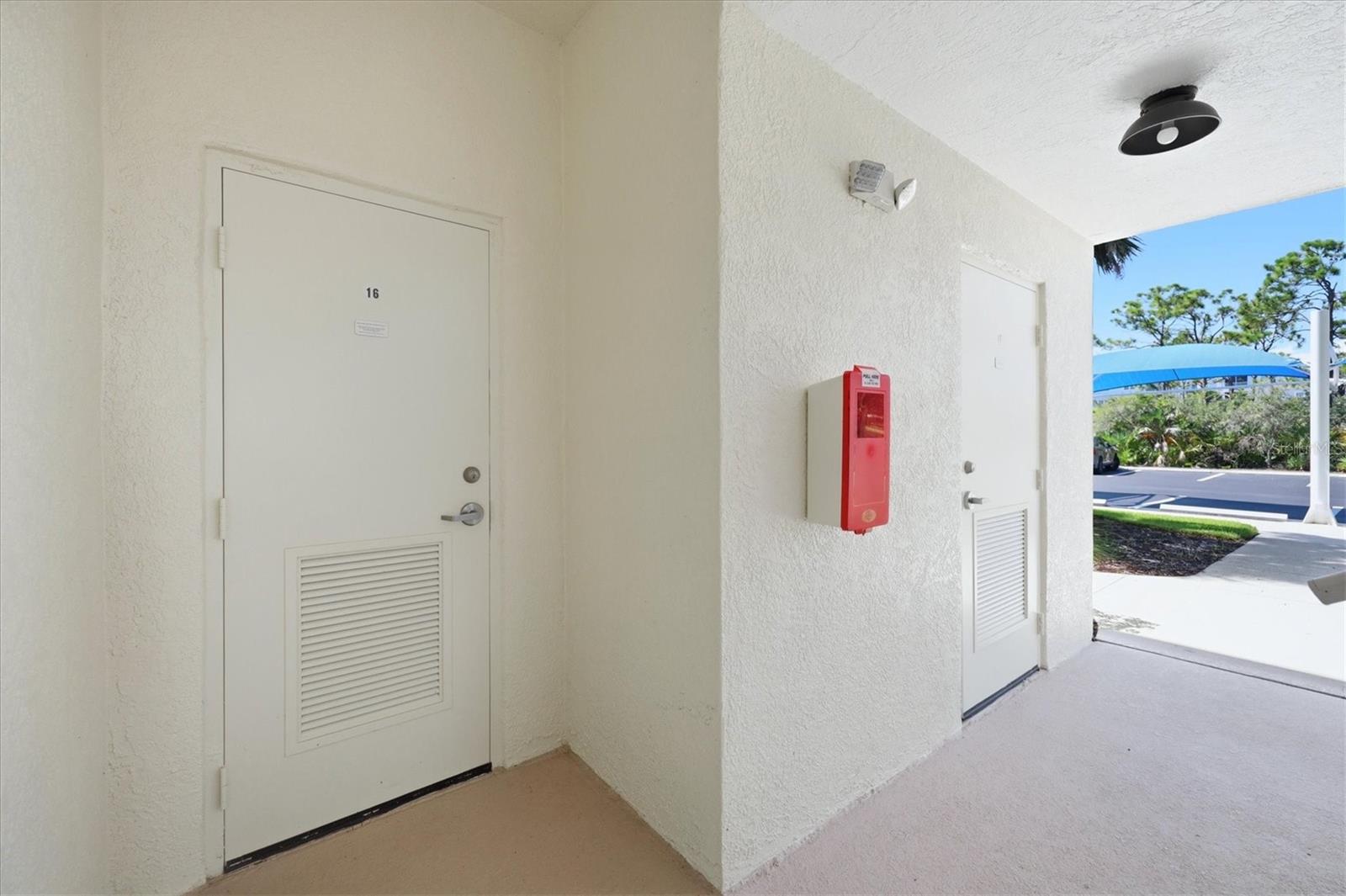 8409 Placida Rd #308 Property Photo 27