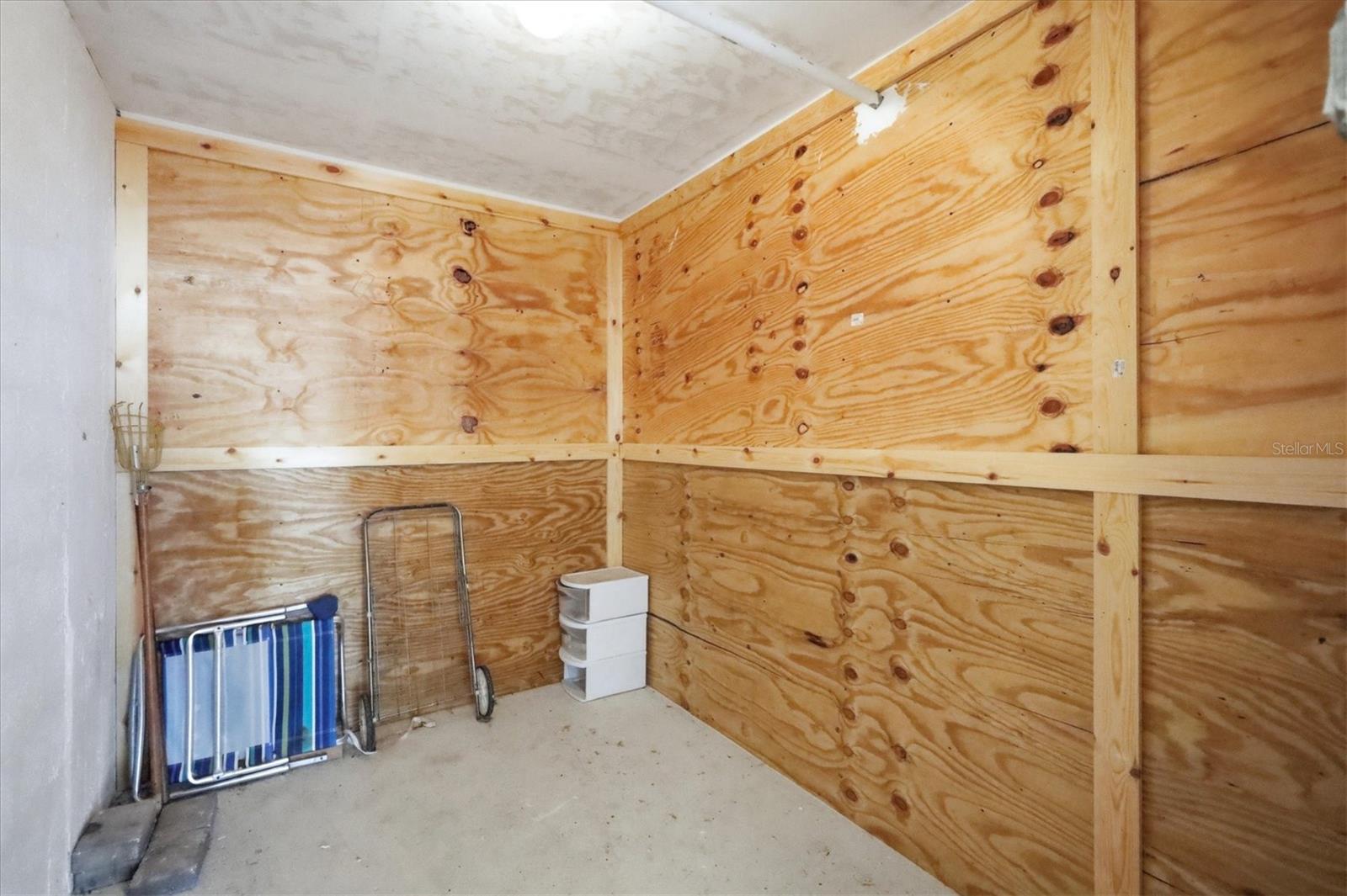 8409 Placida Rd #308 Property Photo 28