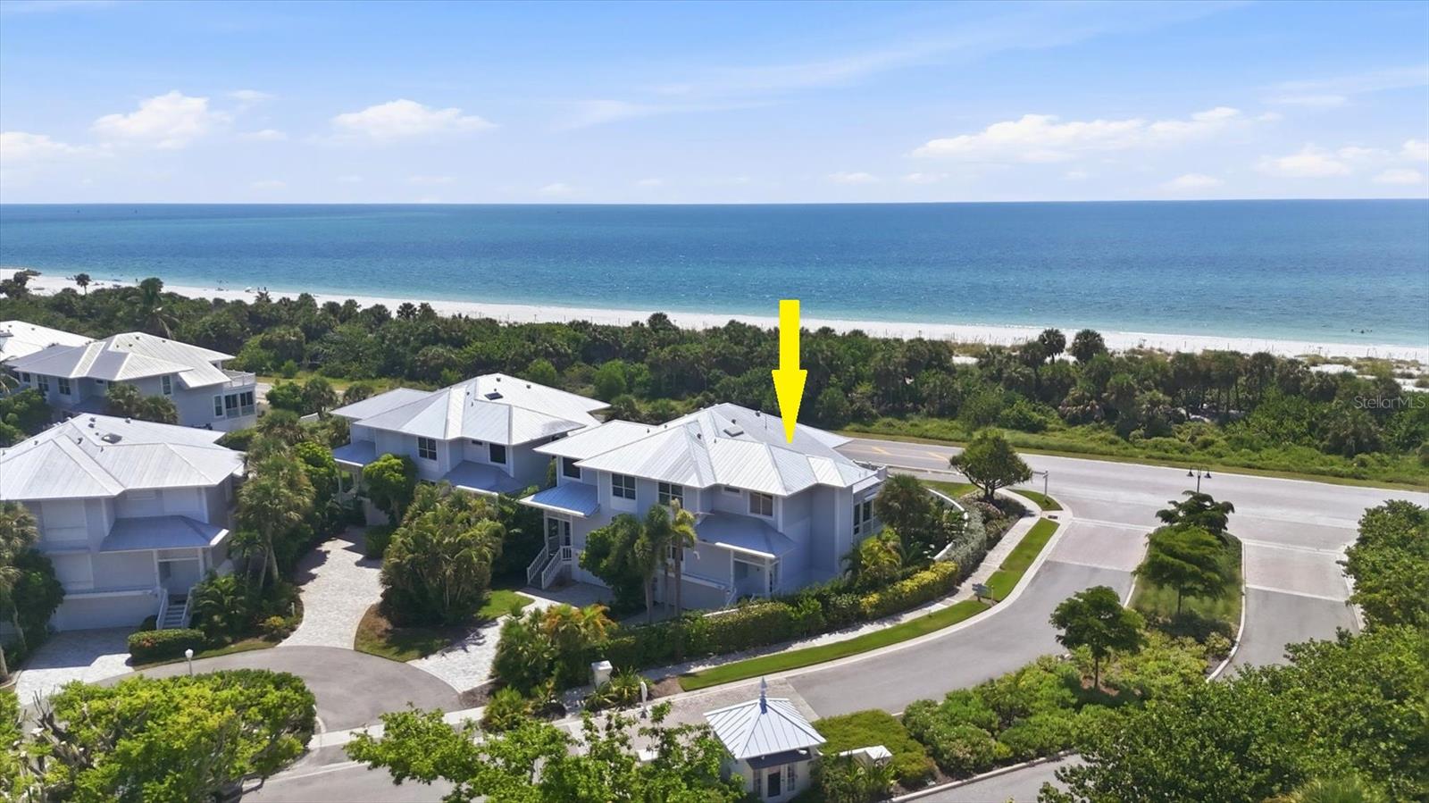 700 S Harbor Dr Property Photo 32