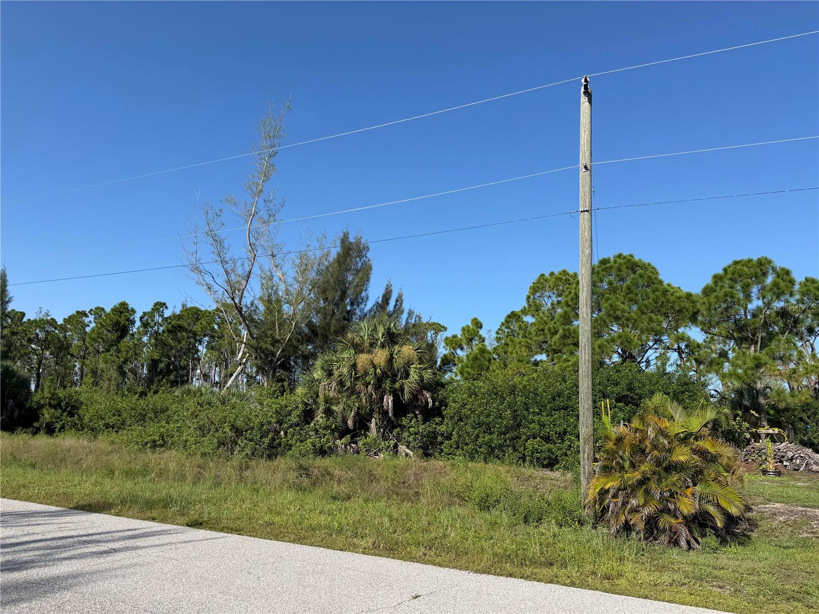 10710 Kearsarge Cir Property Photo 2