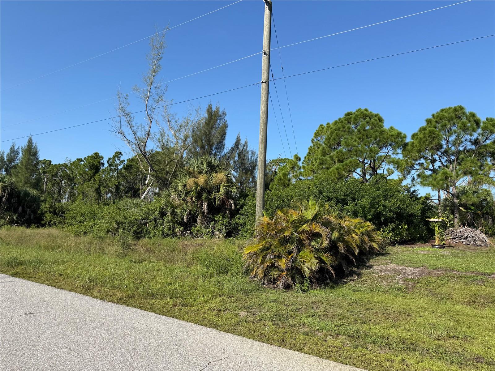 10710 Kearsarge Cir Property Photo 3
