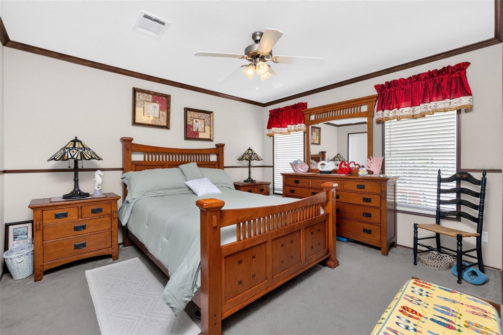 1268 Seagull Dr Property Photo 21