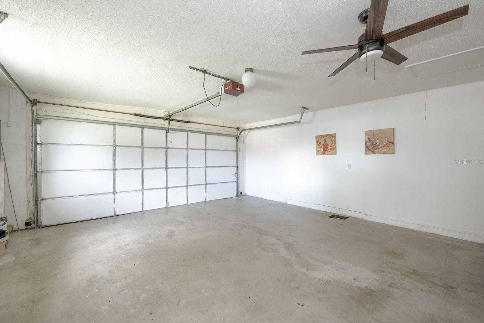 199 Caddy Rd Property Photo 44
