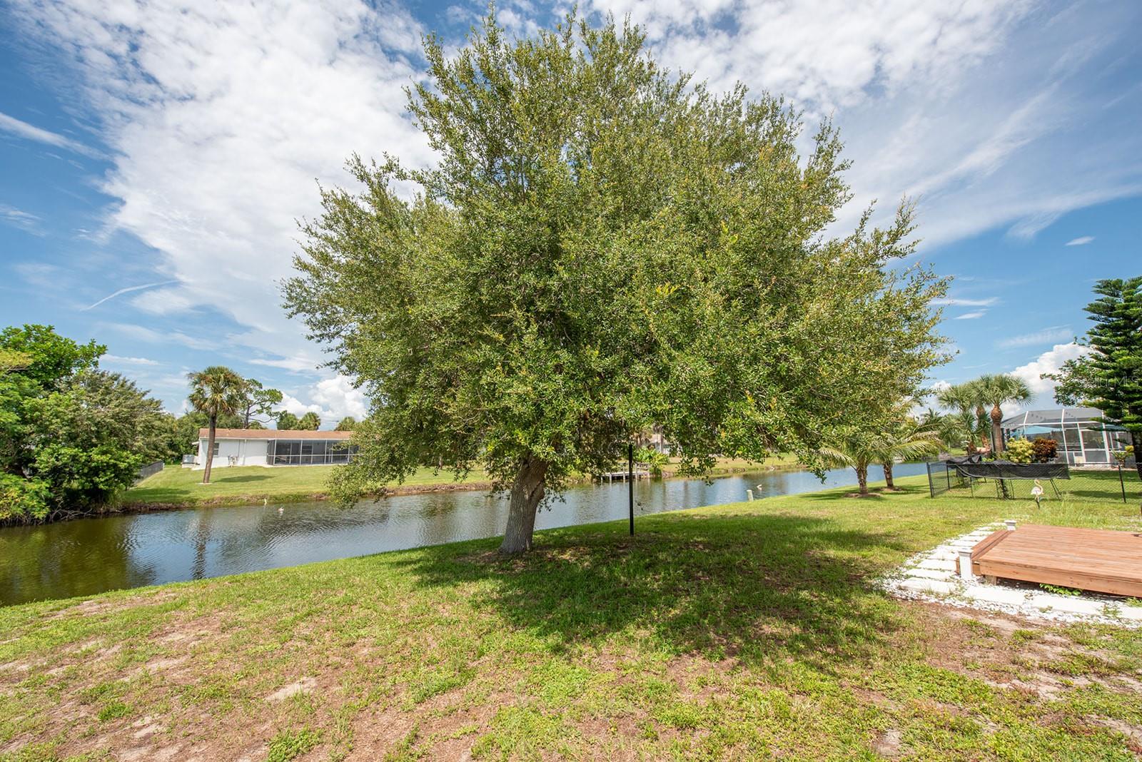 199 Caddy Rd Property Photo 45