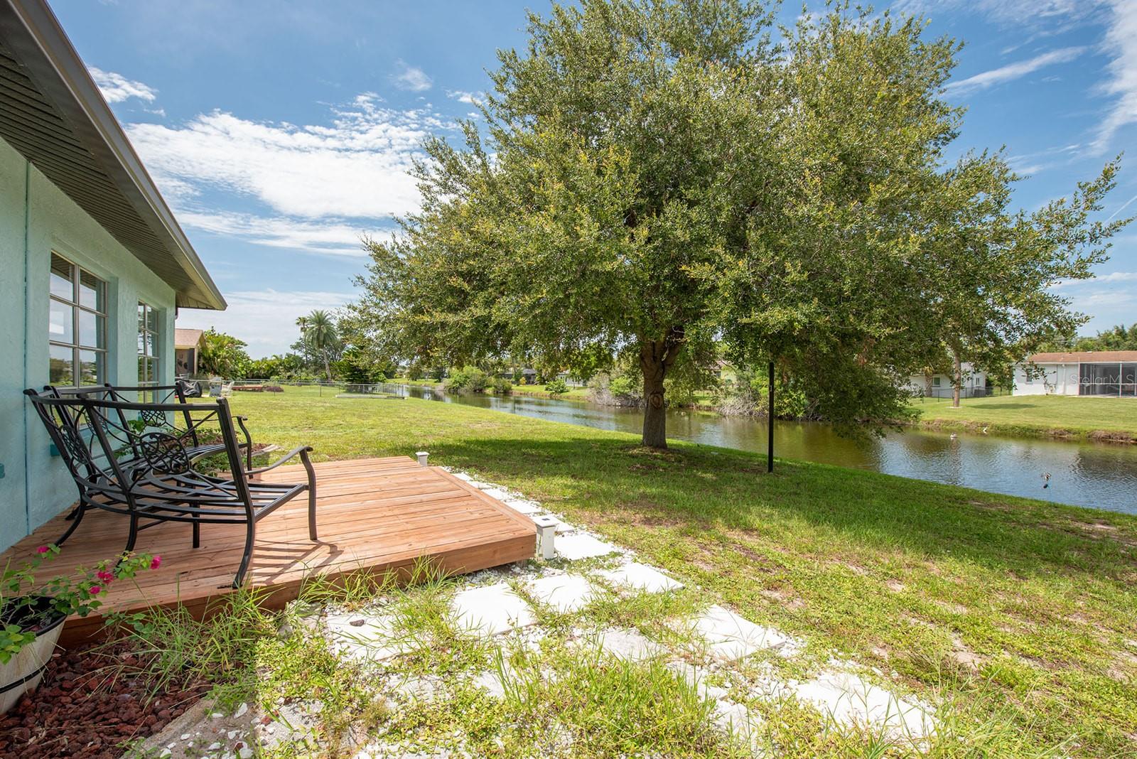 199 Caddy Rd Property Photo 46