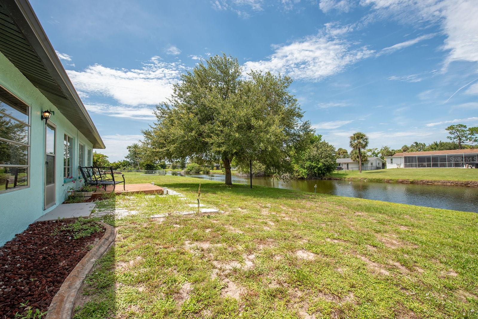 199 Caddy Rd Property Photo 47