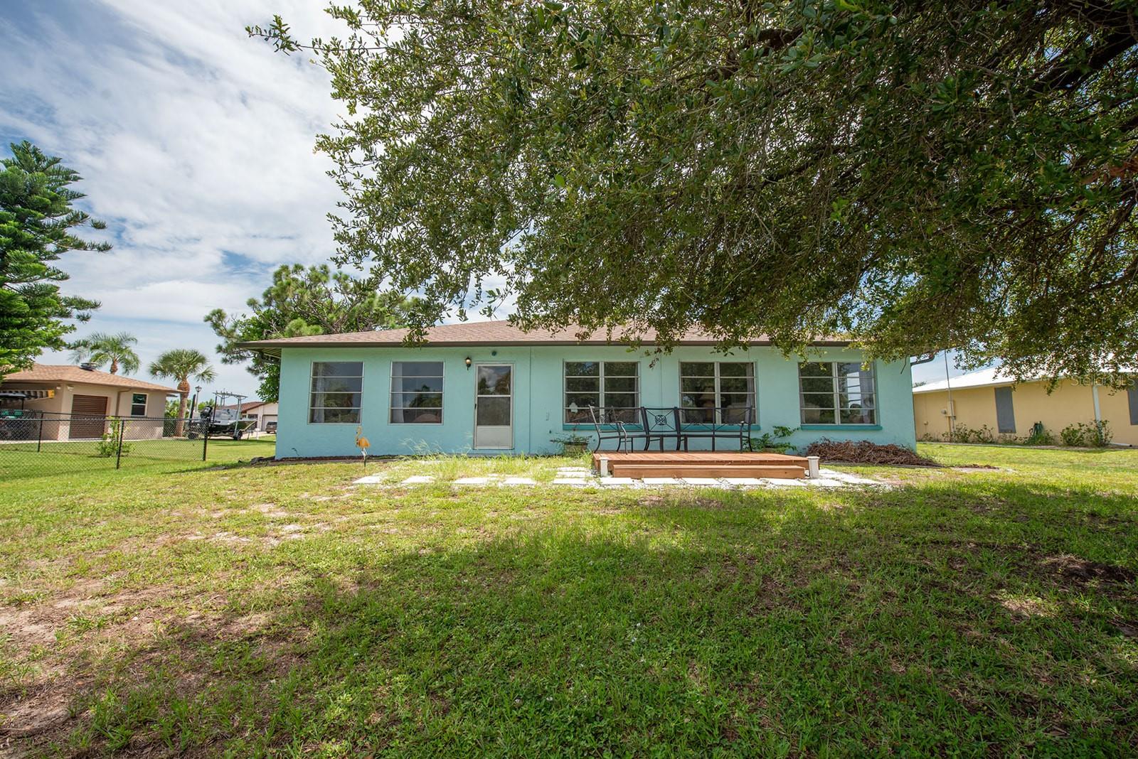 199 Caddy Rd Property Photo 49