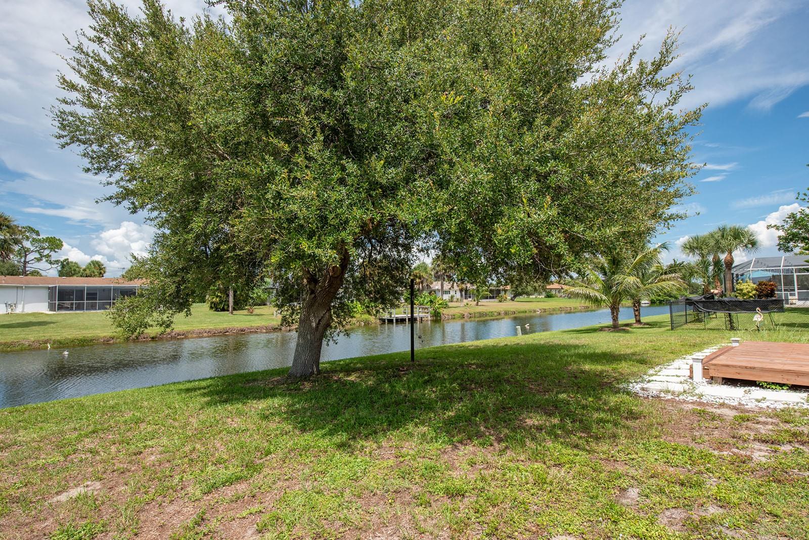199 Caddy Rd Property Photo 50