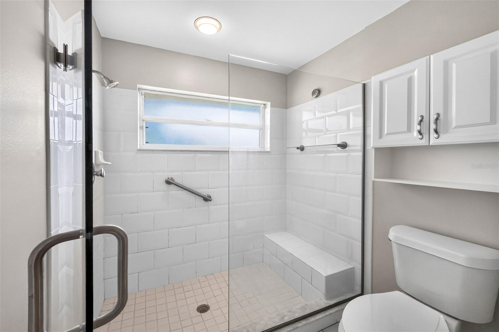 718 Brightside Crescent Dr #10 Property Photo 37