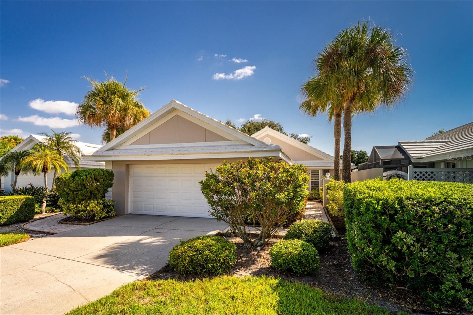 718 Brightside Crescent Dr #10 Property Photo 64