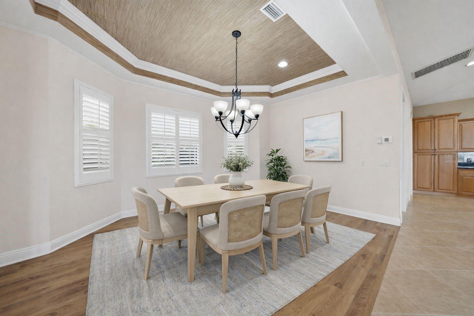 534 Canal Way Property Photo 15