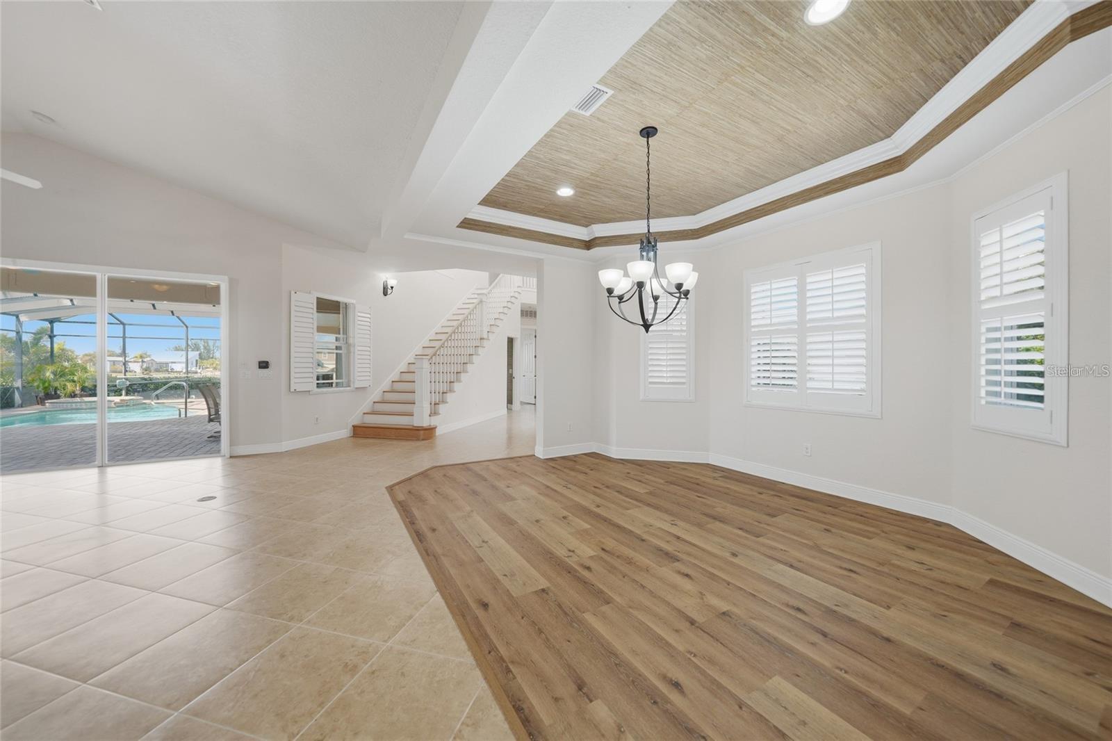 534 Canal Way Property Photo 18