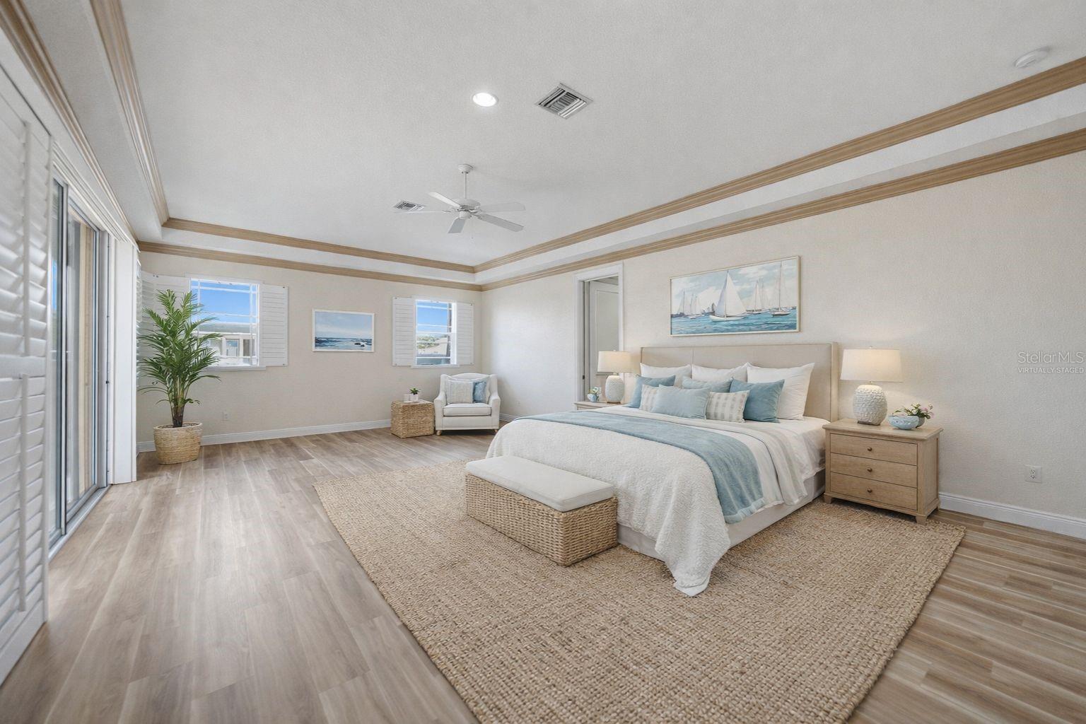534 Canal Way Property Photo 27