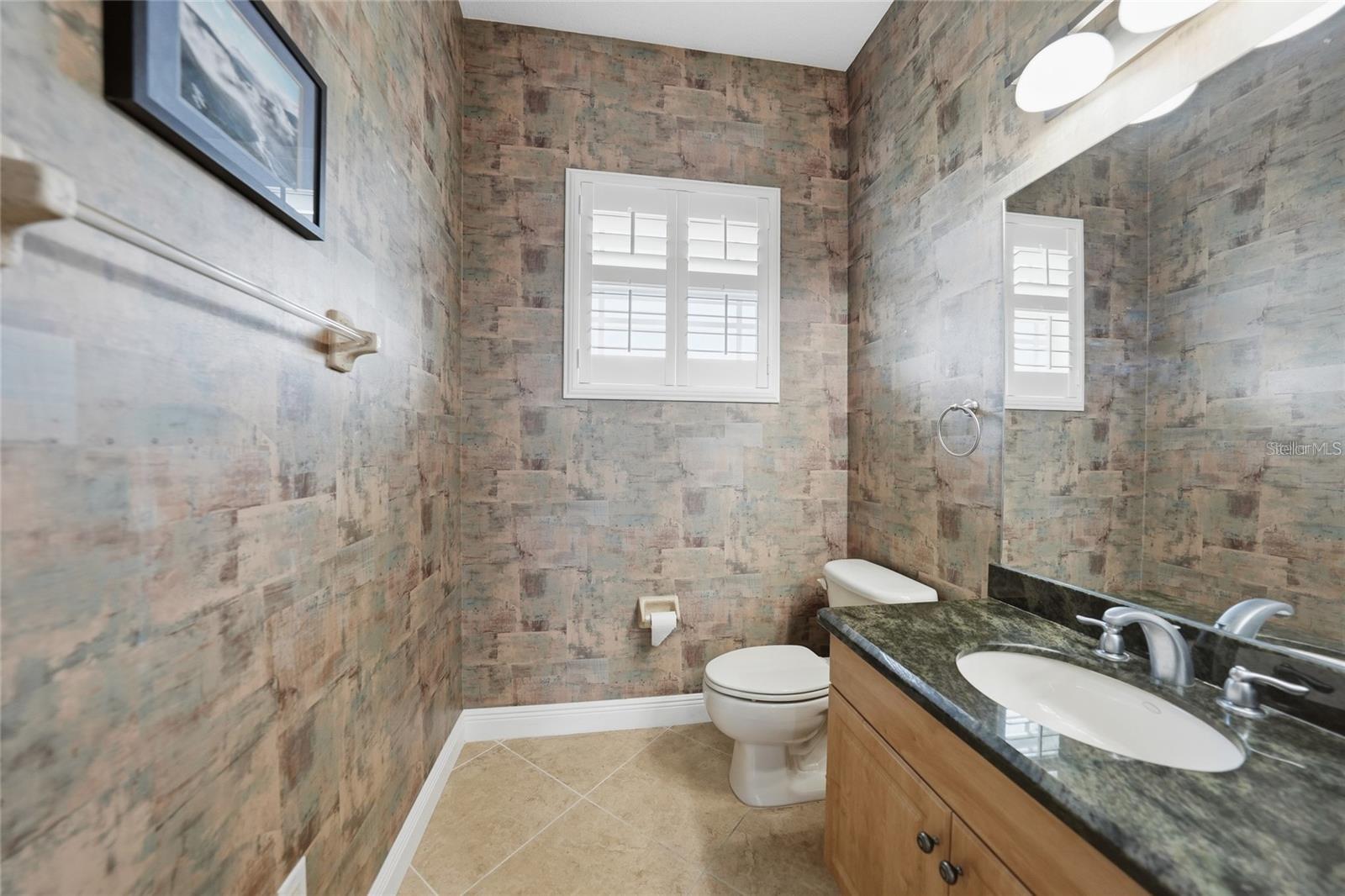 534 Canal Way Property Photo 33