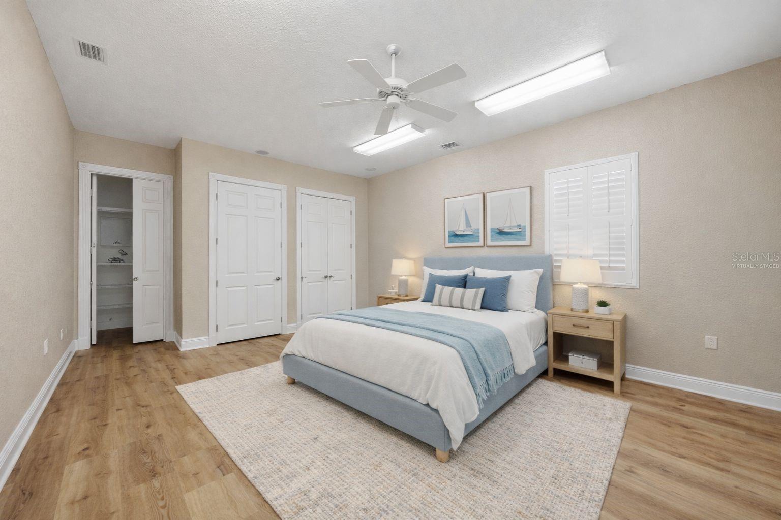 534 Canal Way Property Photo 34