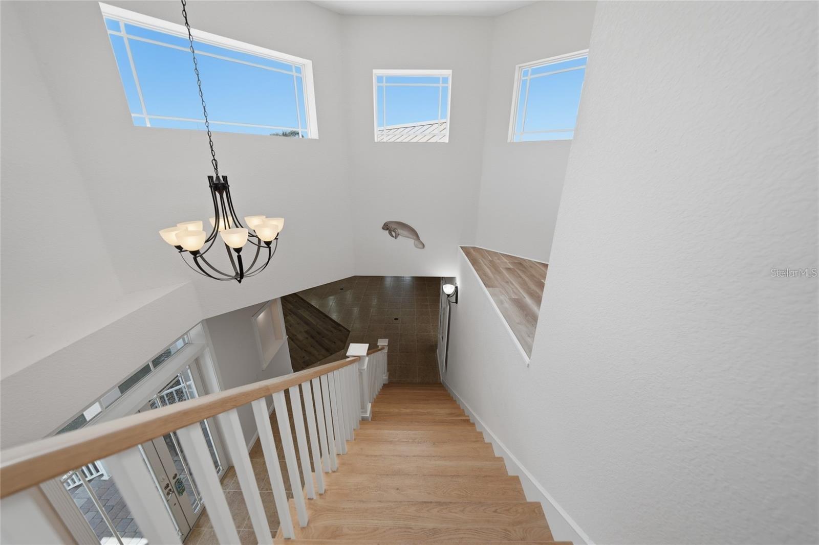 534 Canal Way Property Photo 41