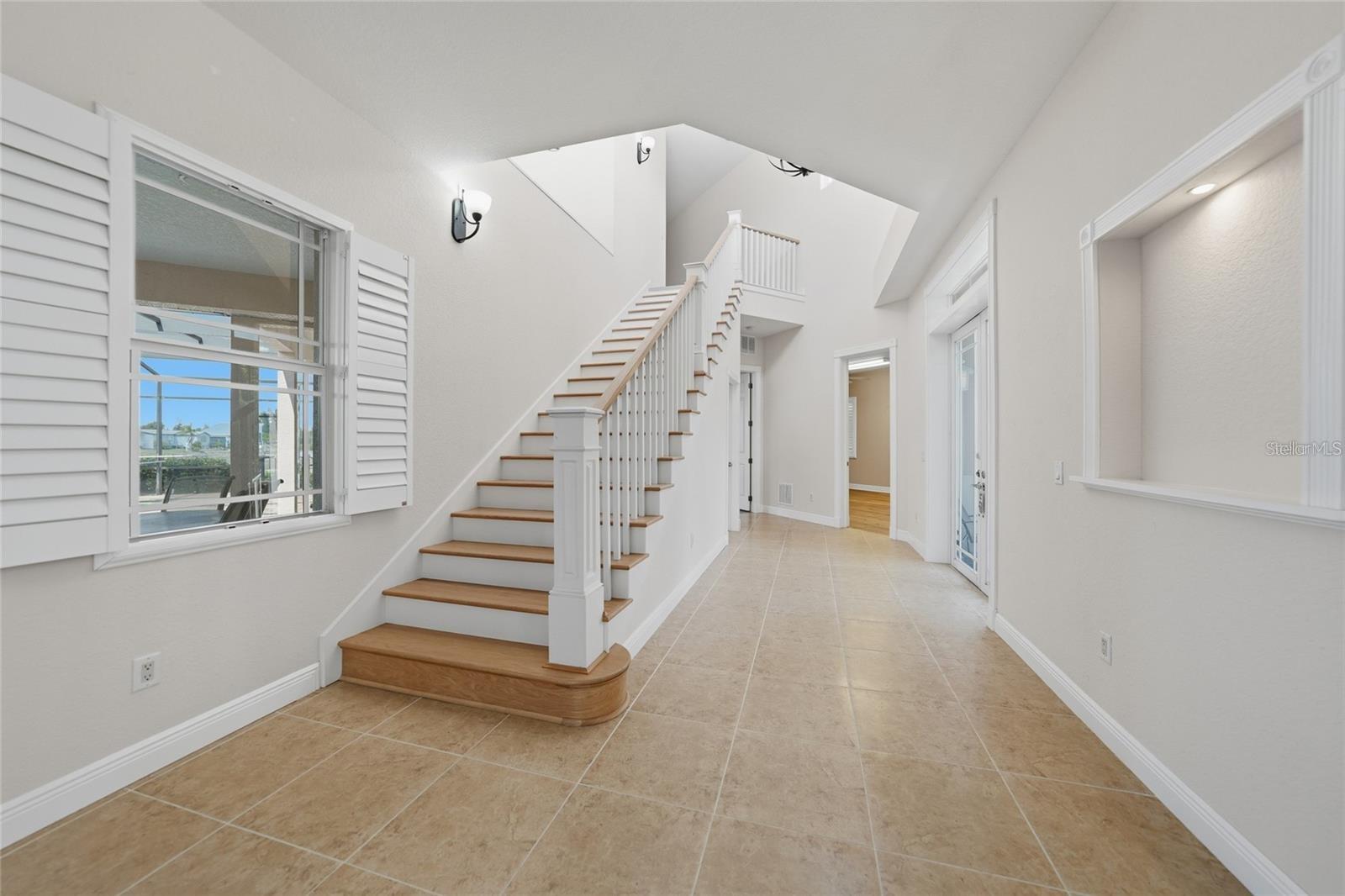 534 Canal Way Property Photo 42