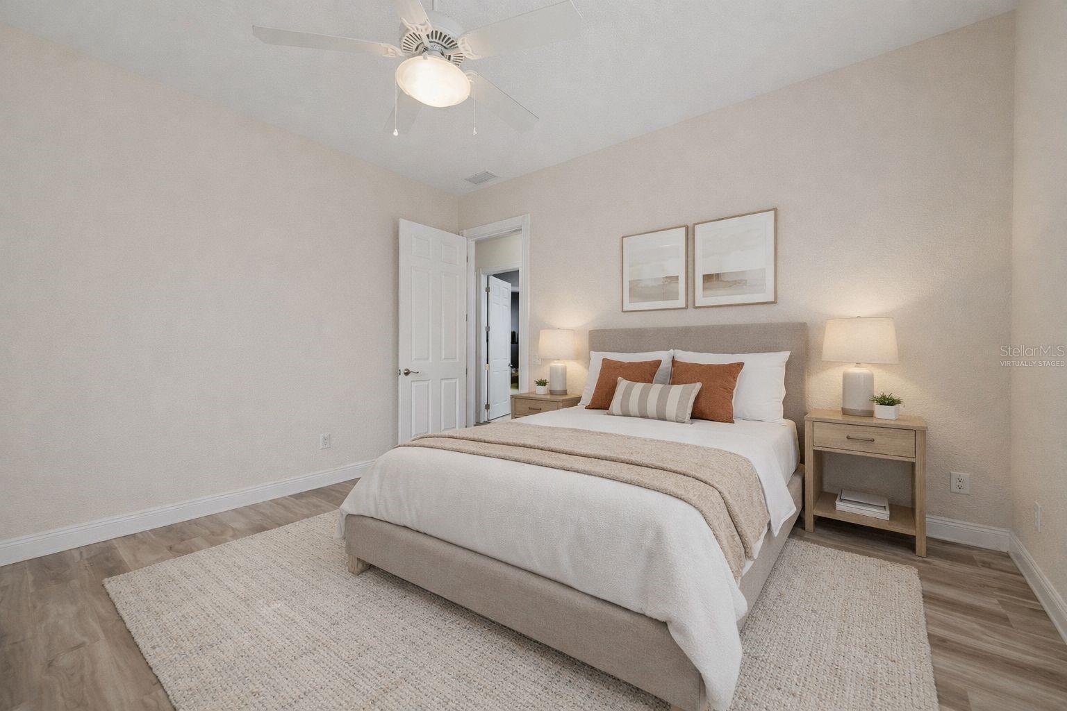 534 Canal Way Property Photo 43
