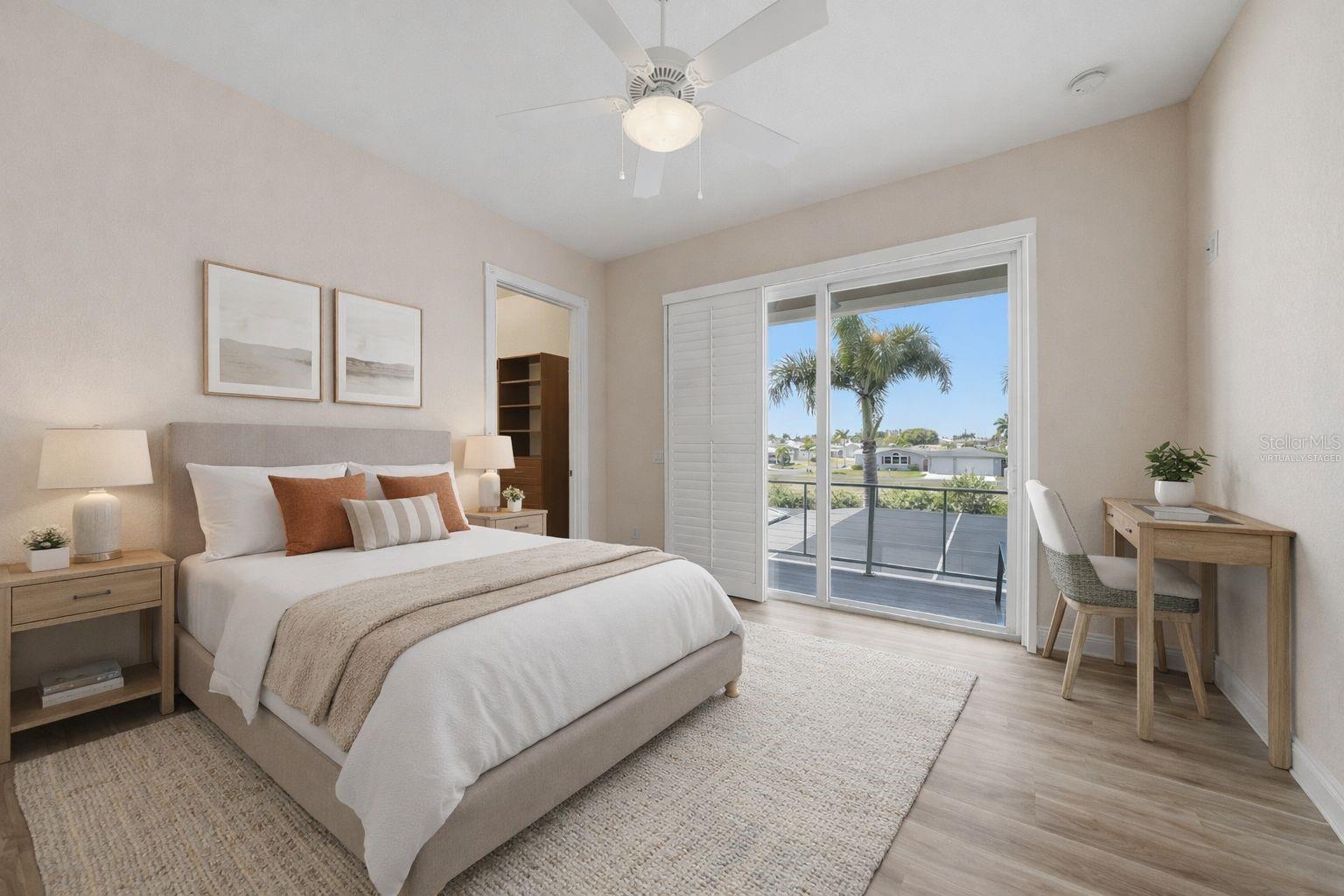 534 Canal Way Property Photo 45