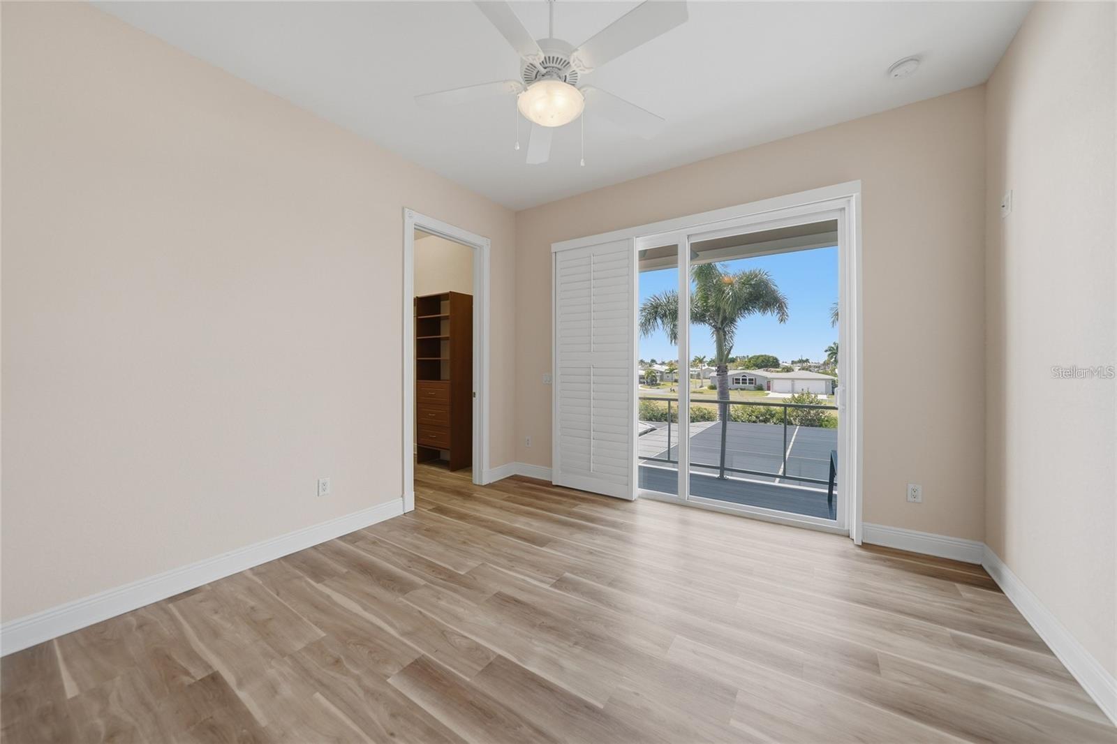 534 Canal Way Property Photo 46