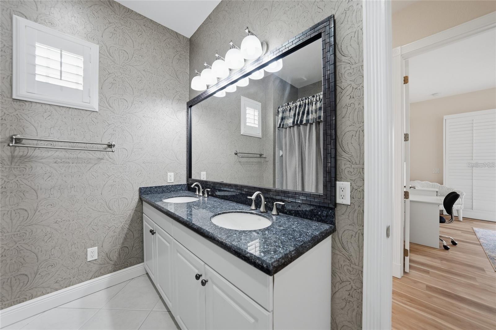 534 Canal Way Property Photo 48