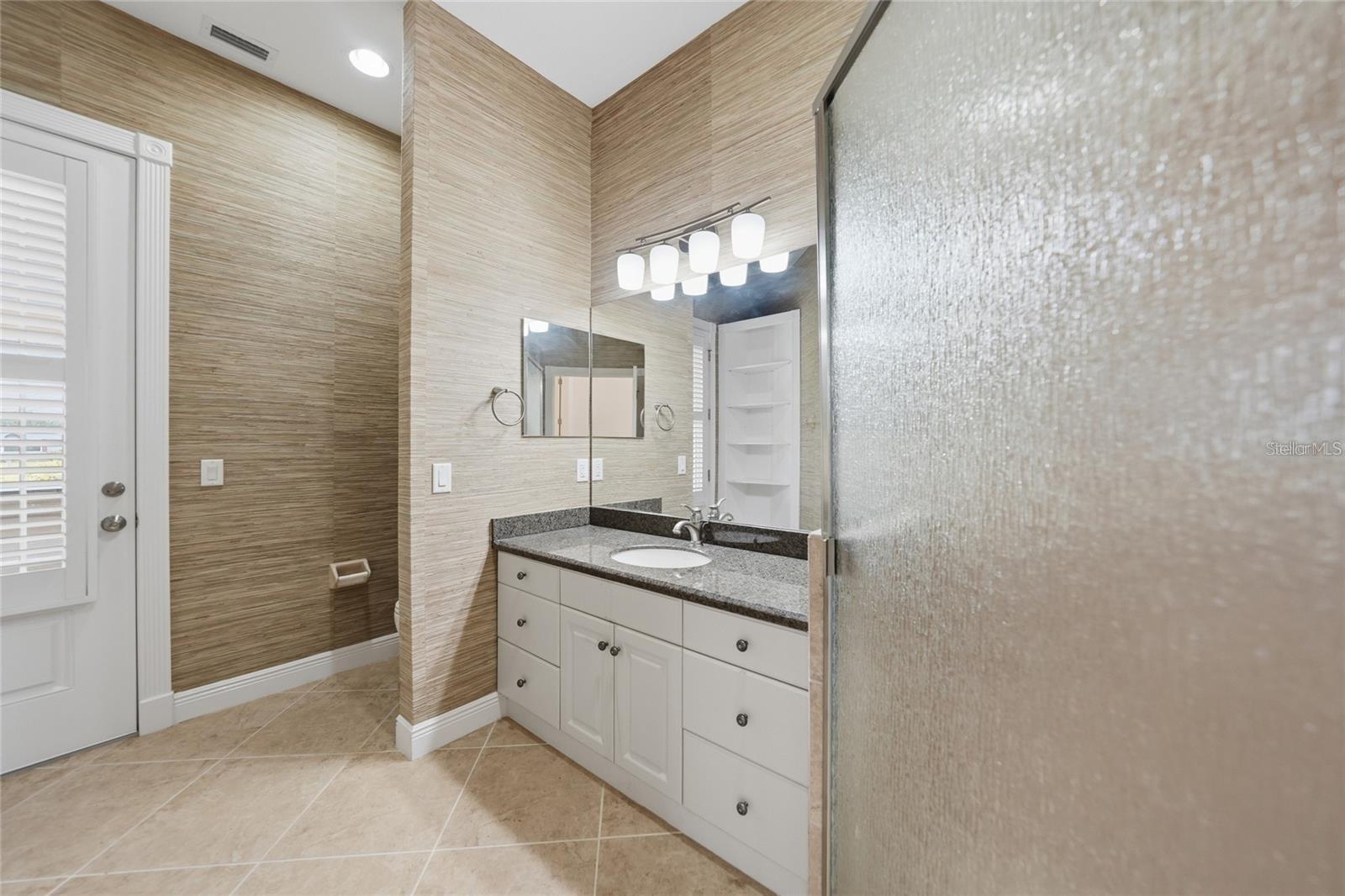 534 Canal Way Property Photo 50