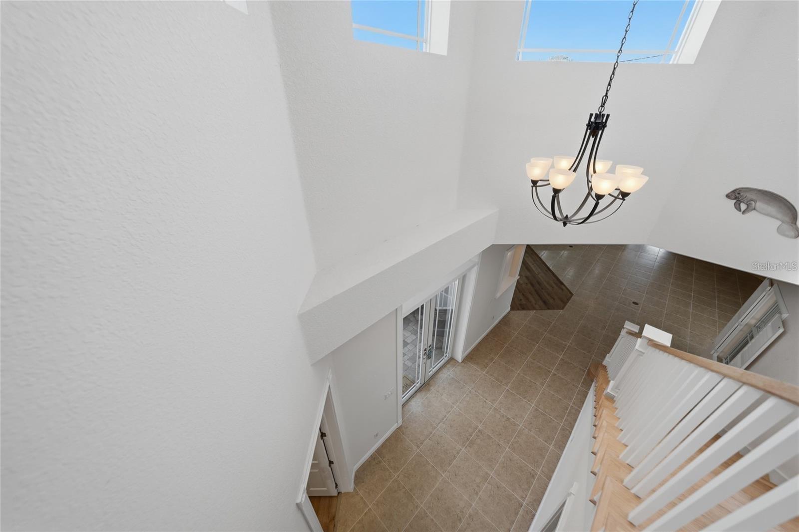 534 Canal Way Property Photo 51