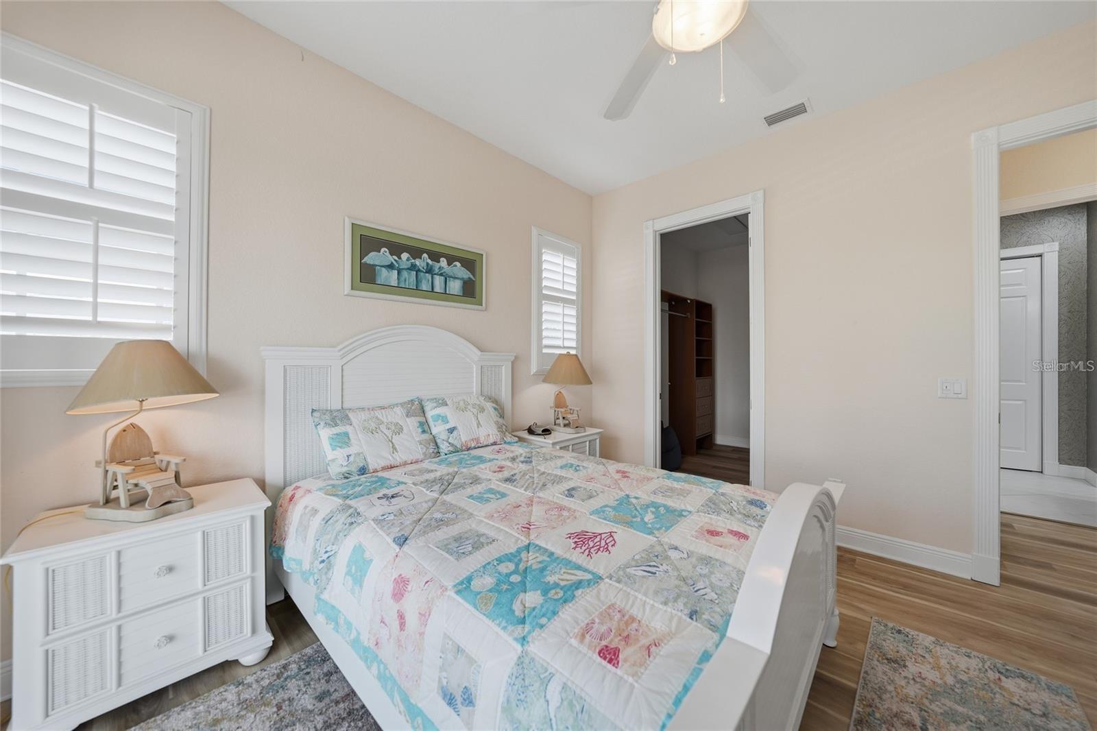 534 Canal Way Property Photo 52