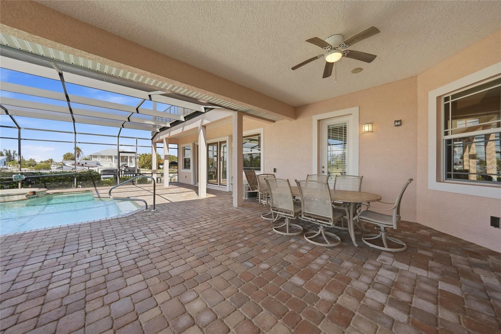 534 Canal Way Property Photo 60