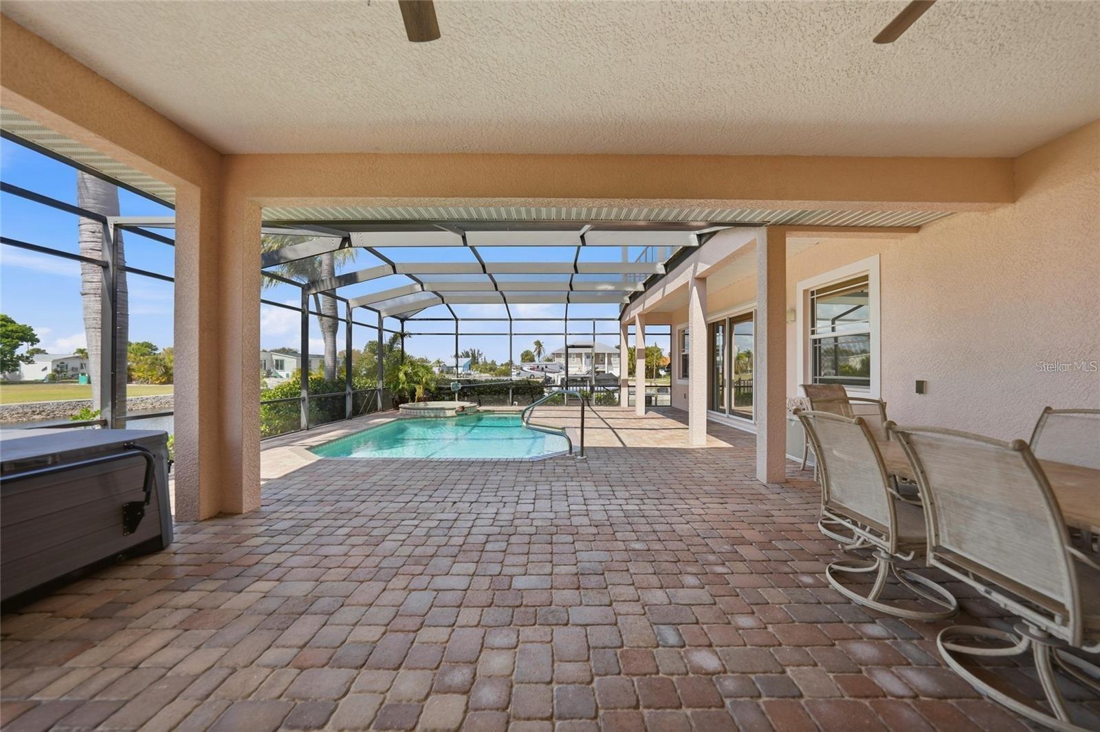 534 Canal Way Property Photo 61