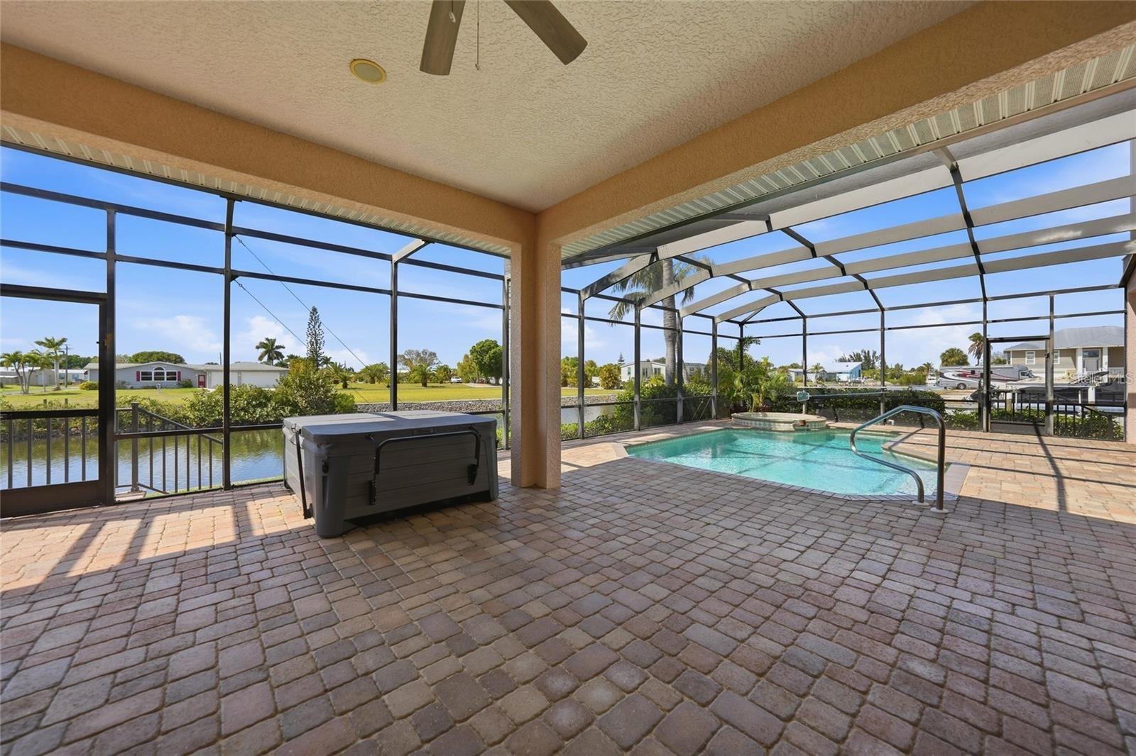 534 Canal Way Property Photo 62