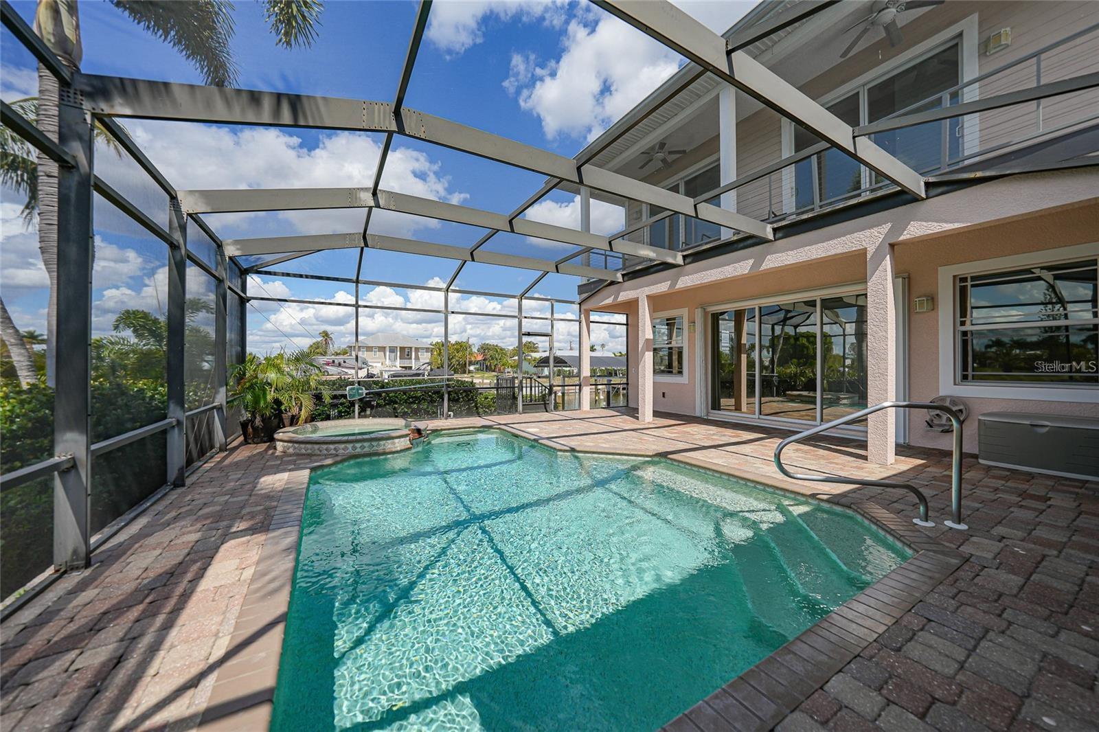 534 Canal Way Property Photo 64