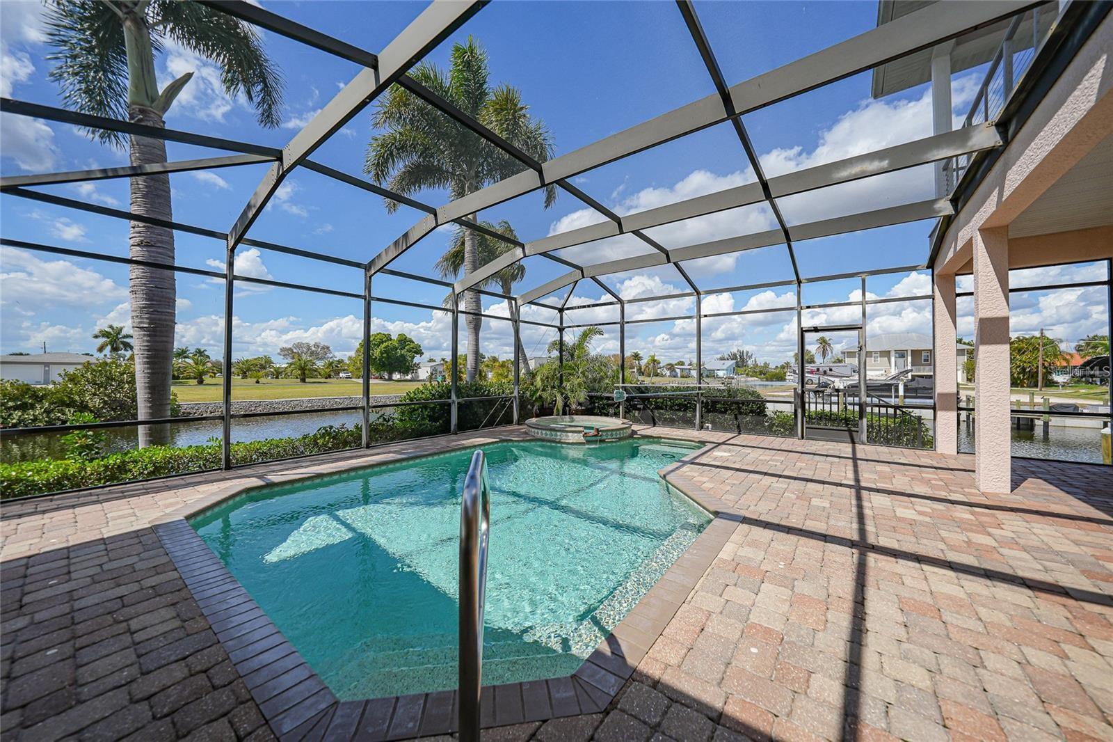 534 Canal Way Property Photo 65